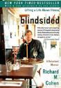 Blindsided - Preview