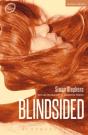 Blindsided - Preview