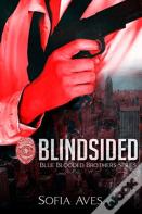 Blindsided