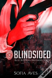 Blindsided