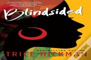 Blindsided