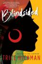 Blindsided - Preview