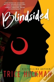 Capa do artigo Blindsided