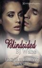Blindsided - Preview