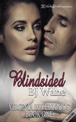 Capa do artigo Blindsided