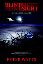 Blindsight - Preview