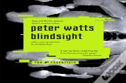 Blindsight