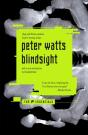 Blindsight - Preview