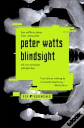 Blindsight