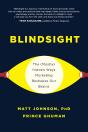 Blindsight - Preview