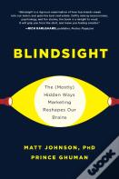 Blindsight