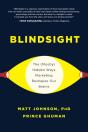 Blindsight - Preview