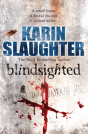 Blindsighted - Preview