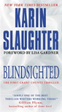 Blindsighted - Preview
