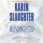 Blindsighted - Preview