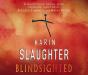 Blindsighted - Preview