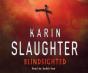 Blindsighted - Preview