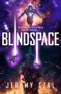 Blindspace - Preview