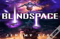 Blindspace