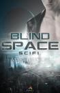 Blindspace - Preview