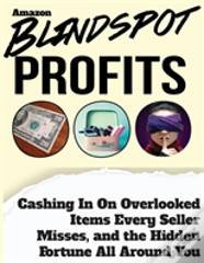 Blindspot Profits