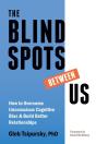 Blindspots Between Us - Preview