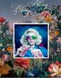 Bling Bling Baby ! /Francais/Anglais/Allemand - Preview