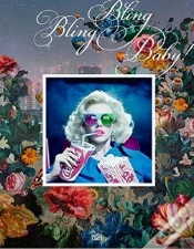 Capa do artigo Bling Bling Baby ! /Francais/Anglais/Allemand