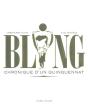 Bling ! - Preview