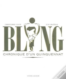 Capa do artigo Bling !