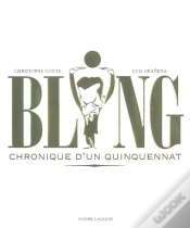 Capa do artigo Bling !