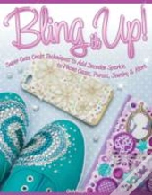 Bling It Up!