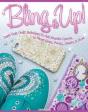Bling It Up! - Preview