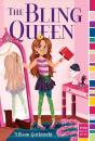 Bling Queen - Preview