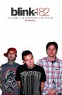 Blink 182 - The Band, The Breakdown & The Return - Preview