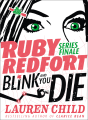 Blink And You Die - Preview