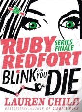 Blink And You Die