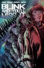 Blink And You'Ll Miss It - Preview