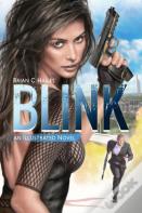 Blink