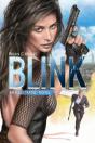 Blink - Preview