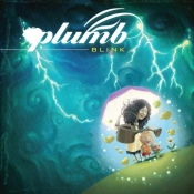 Capa do artigo Blink - CD
