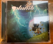 Capa do artigo Blink - CD
