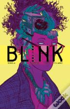 Blink