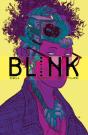 Blink - Preview