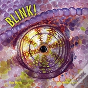 Capa do artigo Blink