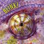 Blink - Preview