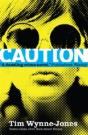 Blink & Caution - Preview