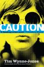 Blink & Caution - Preview