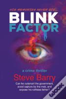 Blink Factor