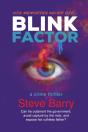 Blink Factor - Preview